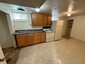 Pocatello Real Estate - MLS #582367 - Photograph #6