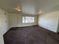 Pocatello Real Estate - MLS #582367 - Photograph #7