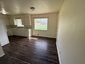 Pocatello Real Estate - MLS #582367 - Photograph #8