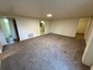 Pocatello Real Estate - MLS #582367 - Photograph #9