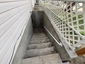 Pocatello Real Estate - MLS #582367 - Photograph #11