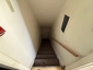Pocatello Real Estate - MLS #582367 - Photograph #12