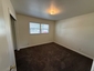 Pocatello Real Estate - MLS #582367 - Photograph #17