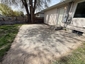 Pocatello Real Estate - MLS #582368 - Photograph #2