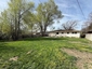 Pocatello Real Estate - MLS #582368 - Photograph #3