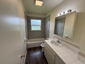 Pocatello Real Estate - MLS #582368 - Photograph #4