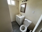 Pocatello Real Estate - MLS #582368 - Photograph #5