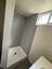 Pocatello Real Estate - MLS #582368 - Photograph #6