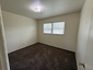Pocatello Real Estate - MLS #582368 - Photograph #7