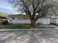 Pocatello Real Estate - MLS #582368 - Photograph #12