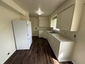 Pocatello Real Estate - MLS #582368 - Photograph #13