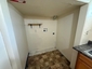 Pocatello Real Estate - MLS #582368 - Photograph #18