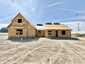 Pocatello Real Estate - MLS #582369 - Photograph #2