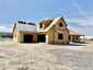 Pocatello Real Estate - MLS #582369 - Photograph #3