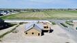 Pocatello Real Estate - MLS #582369 - Photograph #4