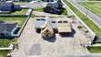 Pocatello Real Estate - MLS #582369 - Photograph #6