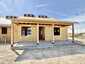 Pocatello Real Estate - MLS #582369 - Photograph #8