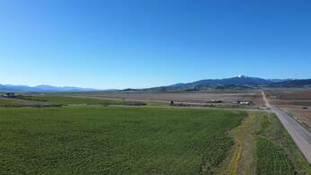 Soda Springs Idaho Real Estate