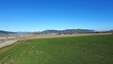 Pocatello Real Estate - MLS #582370 - Photograph #8