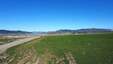 Pocatello Real Estate - MLS #582370 - Photograph #11
