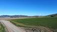 Pocatello Real Estate - MLS #582370 - Photograph #12