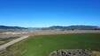 Pocatello Real Estate - MLS #582370 - Photograph #13