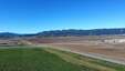 Pocatello Real Estate - MLS #582370 - Photograph #14