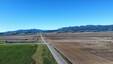 Pocatello Real Estate - MLS #582370 - Photograph #15