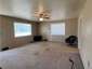 Pocatello Real Estate - MLS #582371 - Photograph #6