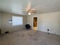Pocatello Real Estate - MLS #582371 - Photograph #7