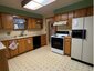 Pocatello Real Estate - MLS #582371 - Photograph #8