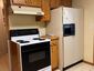 Pocatello Real Estate - MLS #582371 - Photograph #9