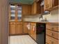 Pocatello Real Estate - MLS #582371 - Photograph #10