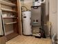 Pocatello Real Estate - MLS #582371 - Photograph #12