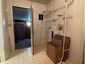 Pocatello Real Estate - MLS #582371 - Photograph #13