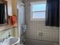 Pocatello Real Estate - MLS #582371 - Photograph #15