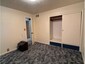 Pocatello Real Estate - MLS #582371 - Photograph #16