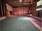 Pocatello Real Estate - MLS #582371 - Photograph #20