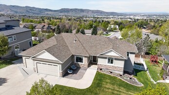 Pocatello Idaho Real Estate