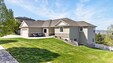 Pocatello Real Estate - MLS #582372 - Photograph #2