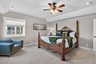Pocatello Real Estate - MLS #582372 - Photograph #33