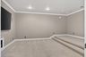 Pocatello Real Estate - MLS #582372 - Photograph #36