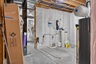 Pocatello Real Estate - MLS #582372 - Photograph #37