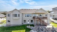 Pocatello Real Estate - MLS #582372 - Photograph #41