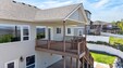 Pocatello Real Estate - MLS #582372 - Photograph #43