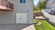 Pocatello Real Estate - MLS #582372 - Photograph #44