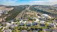 Pocatello Real Estate - MLS #582372 - Photograph #47