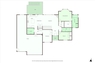 Pocatello Real Estate - MLS #582372 - Photograph #49