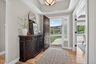 Pocatello Real Estate - MLS #582372 - Photograph #5