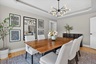 Pocatello Real Estate - MLS #582372 - Photograph #7